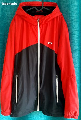 Veste ski homme taille m d'occasion - Vêtements - - page 2