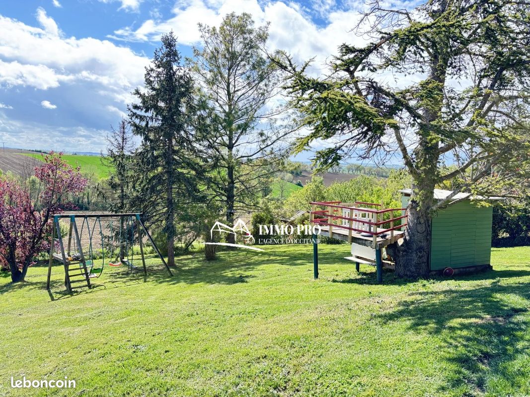 Villa 6 pièces 134 m² (image 14)