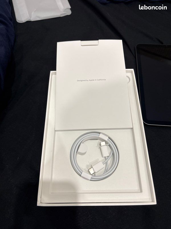 IPad (image 6)