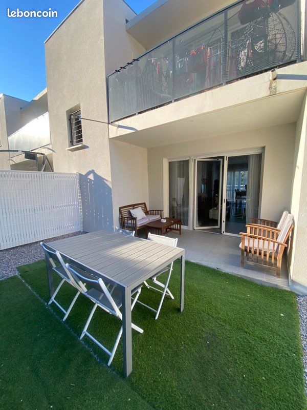 URGENT – Appartement à vider – Meubles + électroménager à récupérer (2–6 avril 2026) à Banyuls sur mer (image 15)