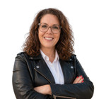 Logo du professionnel