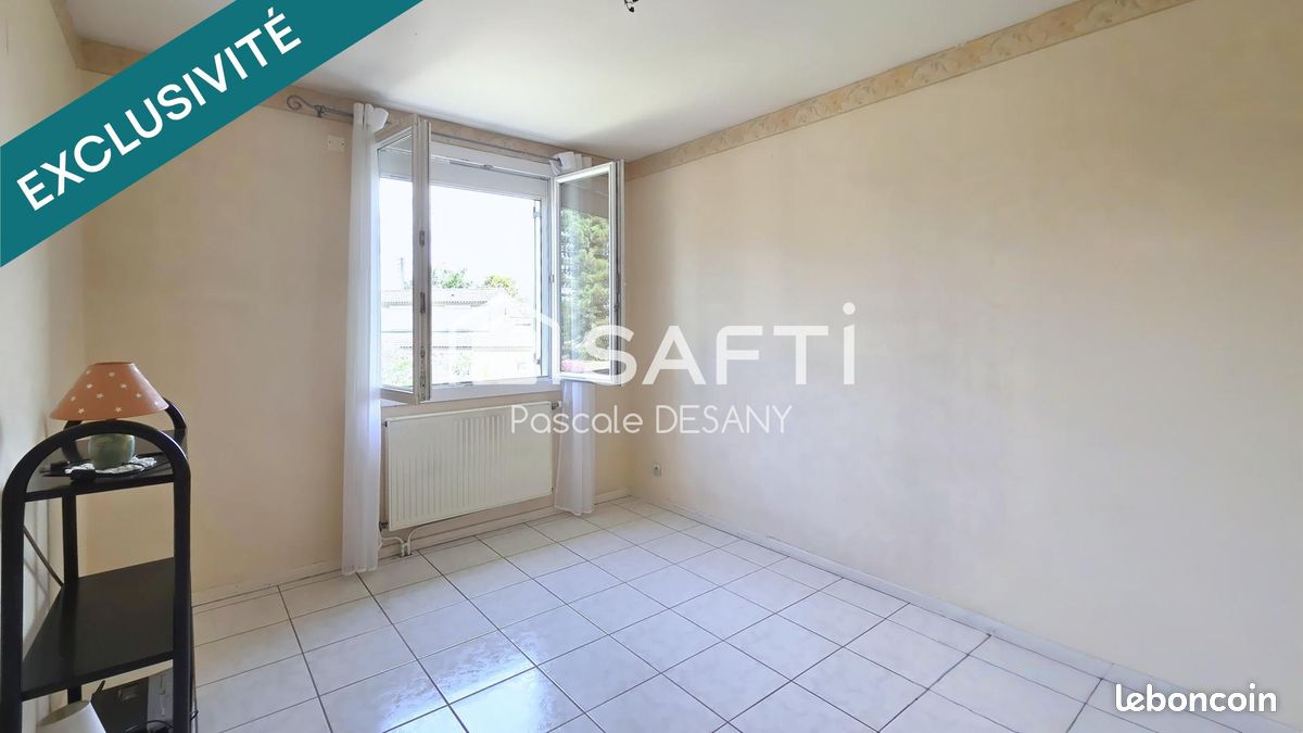 Maison 6 pièces 130 m² (image 11)