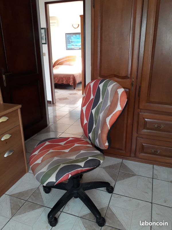 Meuble de bureau (image 3)