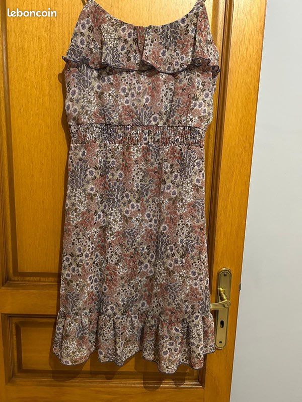 Robe (image 5)