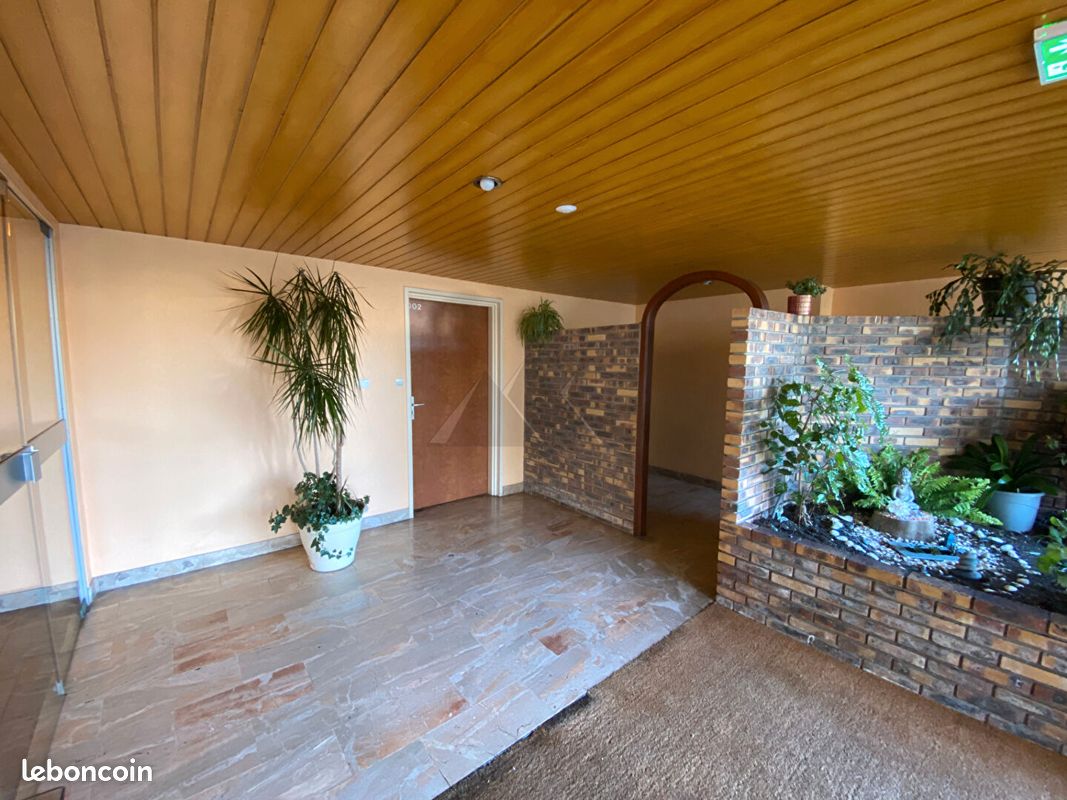 Duplex 5 pièces 108 m² (image 13)