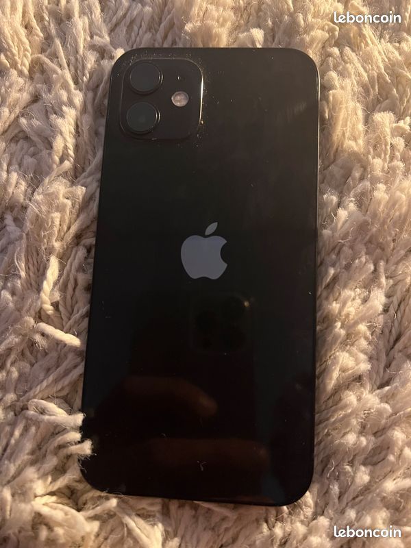 Iphone 12 (image 4)