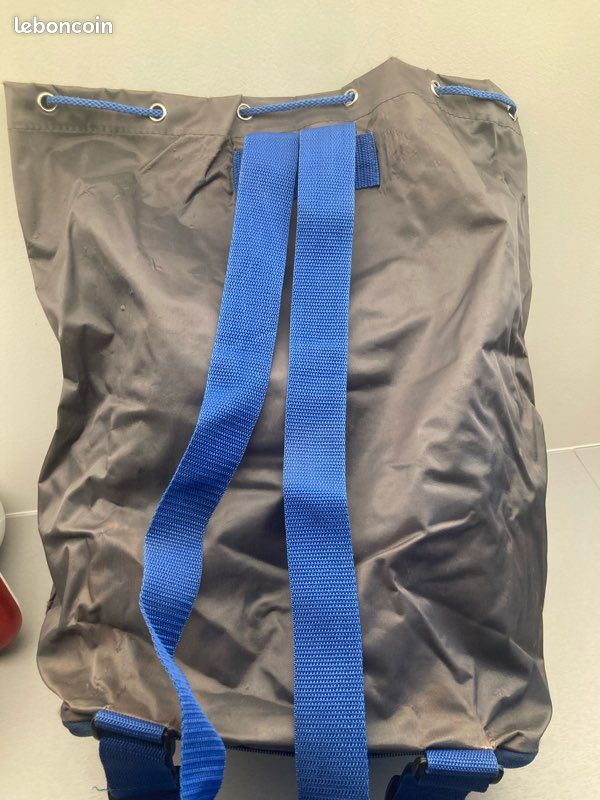 Sac de voyage (image 4)