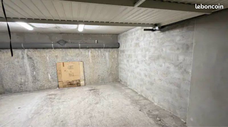 Local commercial 78 m² · à Amiens · 78 m² · 450 €/mois