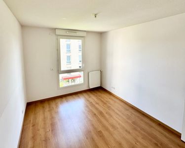 Appartement 229 000 € - 42 m²