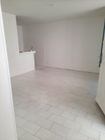 Appartement T2 centre-ville Béziers