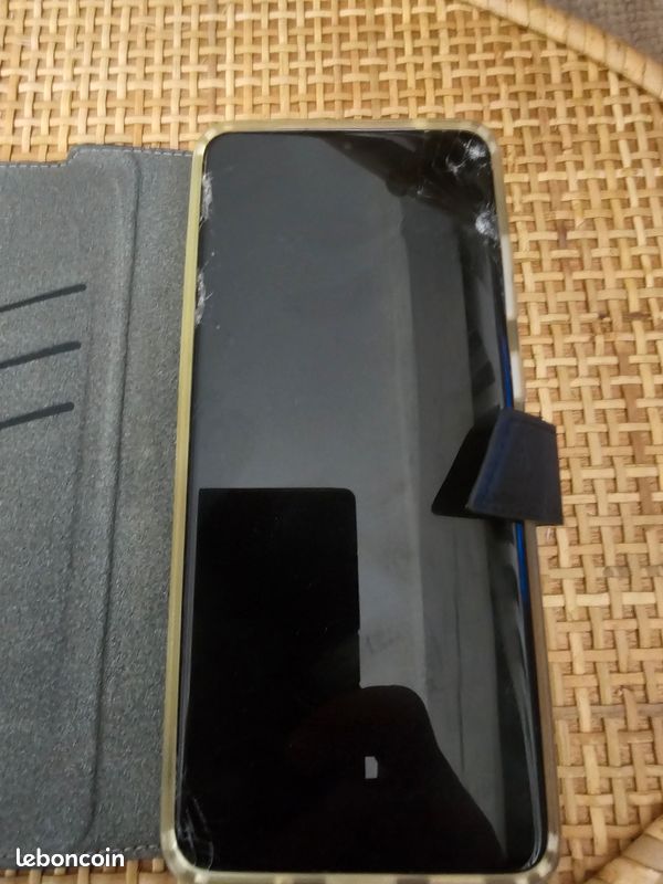Samsung Galaxy S20 Ultra 5G (image 12)