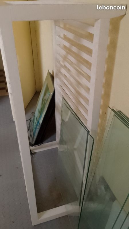 Grande table basse (image 2)