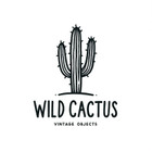 Wild Cactus