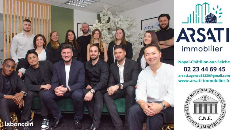 https://img.leboncoin.fr/api/v1/lbcpb1/images/7f/07/82/7f0782189dde78ef417365c2d4c6f0ec388e23ee.jpg?rule=ad-image