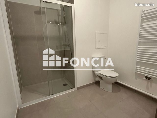 Appartement a louer melun - 2 pièce(s) - 45 m2 - Surfyn