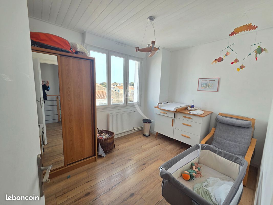 Appartement 4 pièces 84 m² (image 9)