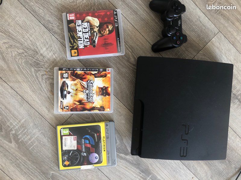Ps3 (image 1)