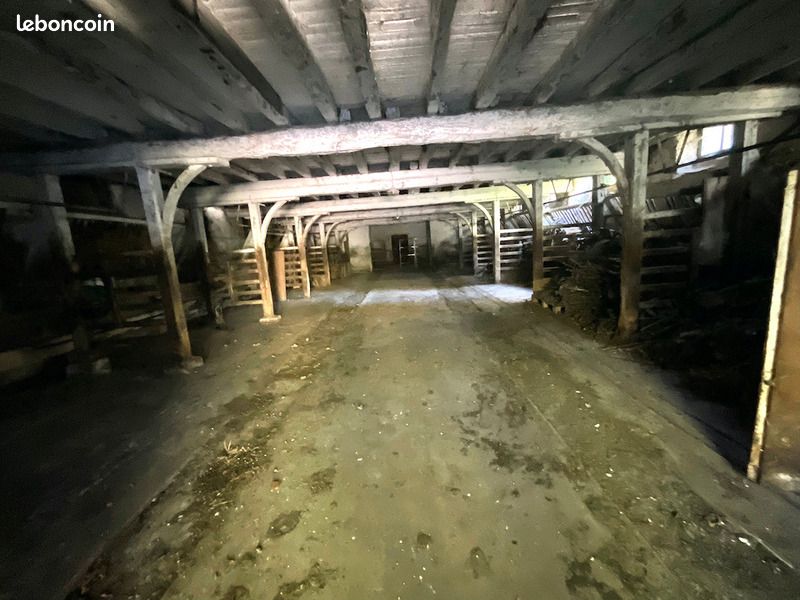Propriété 32 pièces 380 m² (image 10)