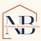 Logo du professionnel