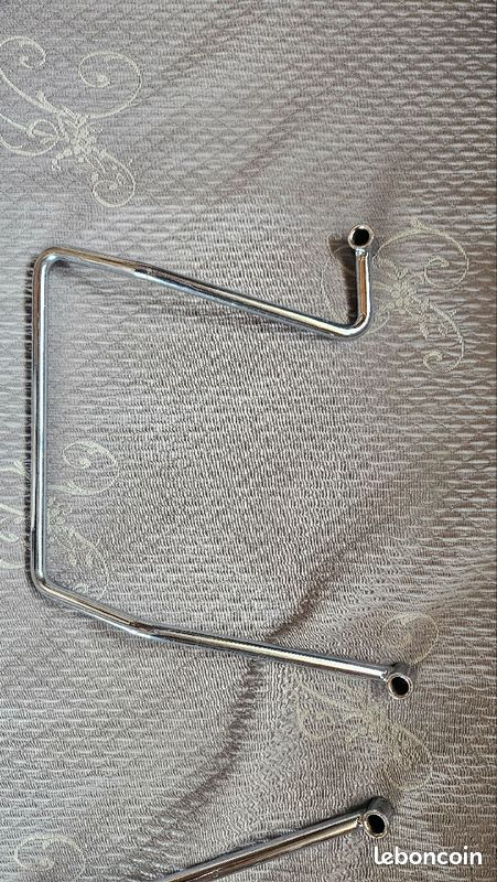 Lot De 5 Écarteurs De Remplissage En Plastique Pour Carrosserie - 5 Tailles Réutilisables - Outils Peinture Et Réparation Voiture