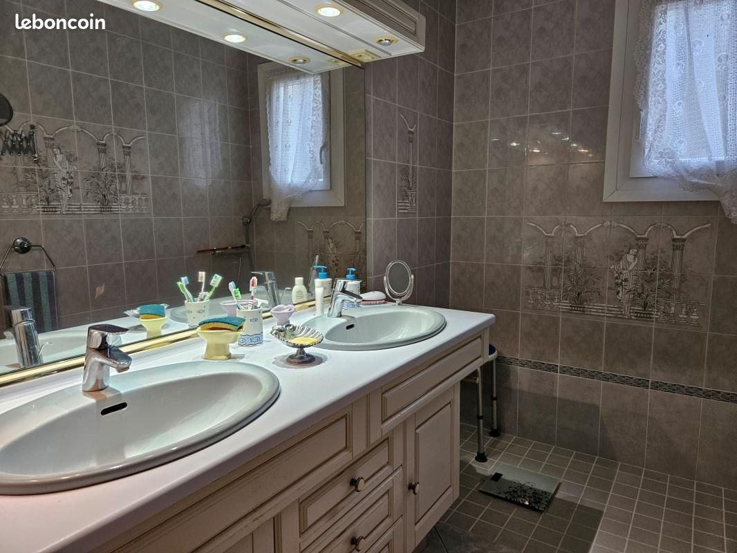 Maison en Viager 5 pièces 89 m² (image 7)