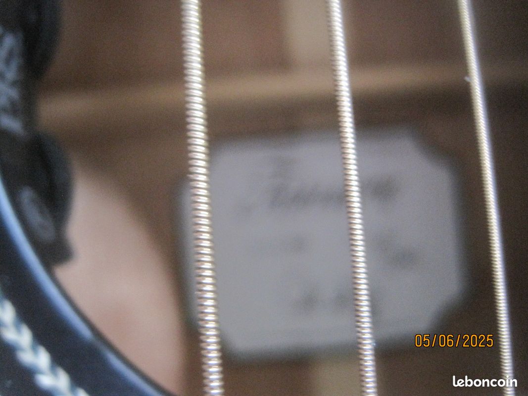 Prs p20 (image 9)