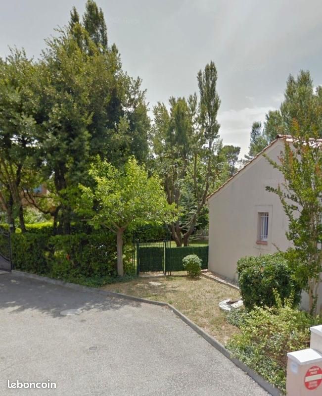 Maison 4 pièces 103 m² · à Pierrevert · 103 m² · 1 580 €/mois
