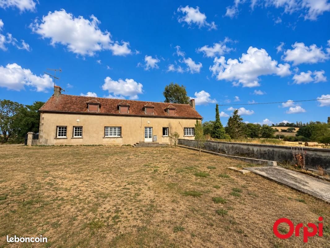 Maison 4 pièces 136 m² (image 12)