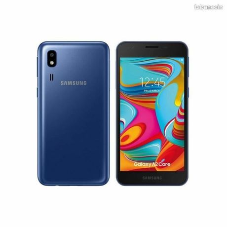 Iphone 8 Plus Price In Ghana Franko Phones