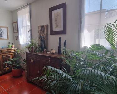 Appartement 399 000 € - 138 m²