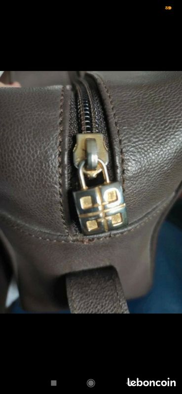 Sac Givenchy (image 2)