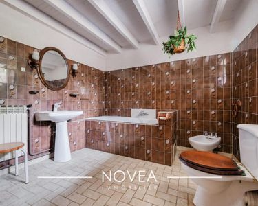 Maison 349 000 € - 87 m²