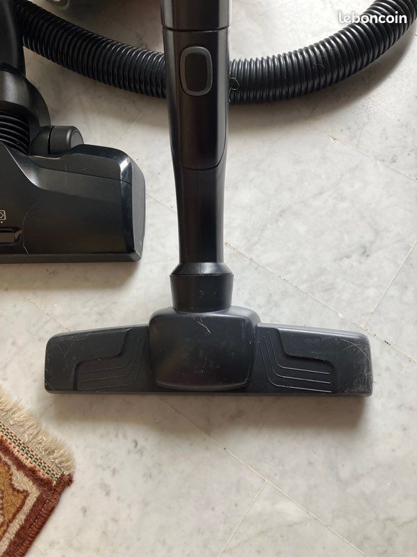 Aspirateur electrolux (image 4)