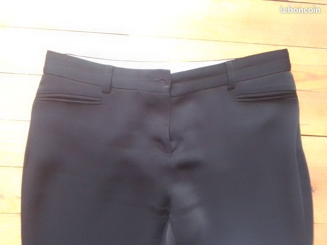 Pantalon Pablo (image 7)