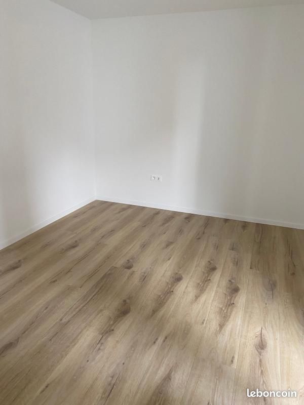 Appartement a louer illkirch-graffenstaden - 2 pièce(s) - 62 m2 - Surfyn