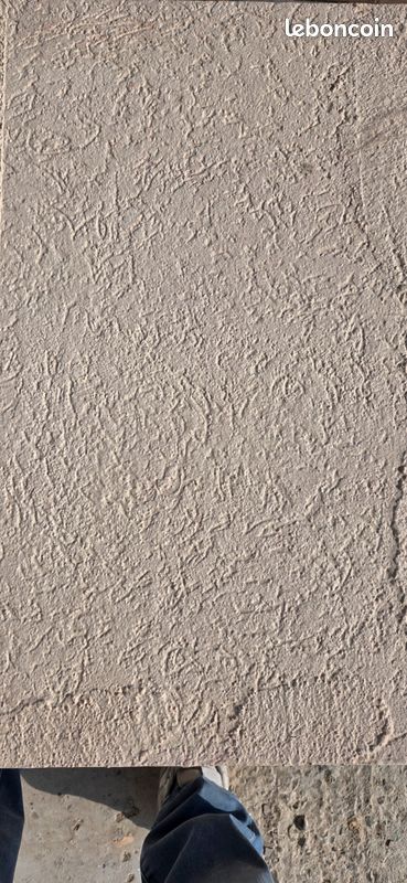 Peinture façade I3 Seignerie (image 2)