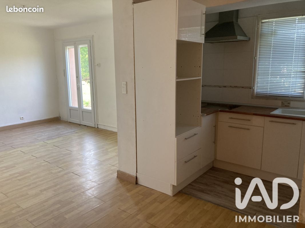 Maison 10 pièces 208 m² (image 17)