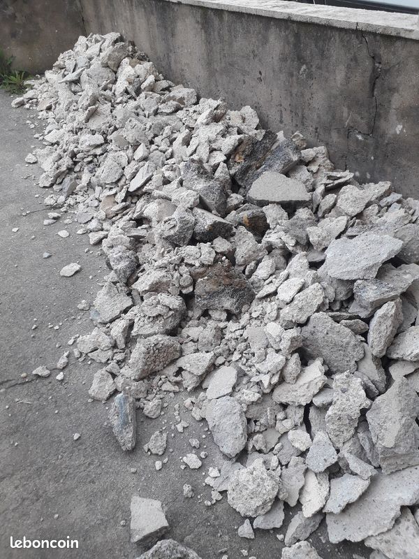 Gravats beton (image 2)