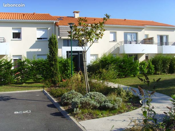 Villa 4 pièces 83 m²