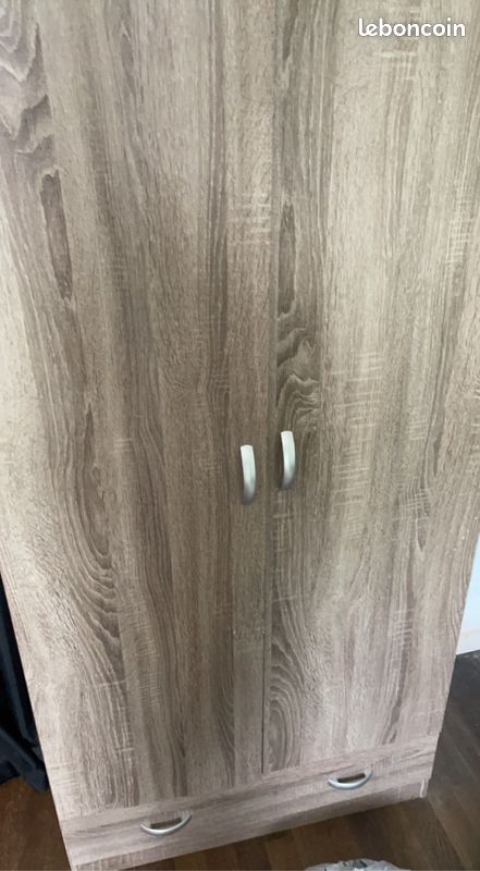 Armoire (image 3)