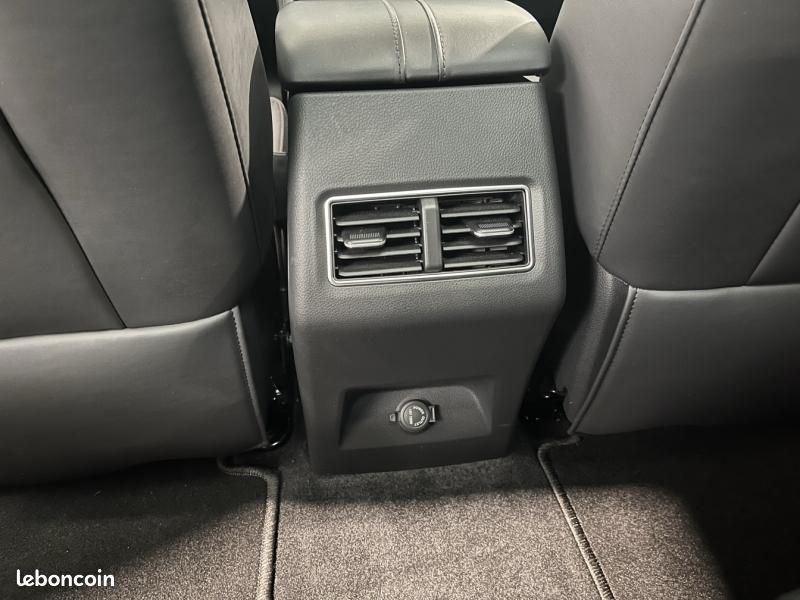 Seres 3 Electric 163ch Luxe (image 20)