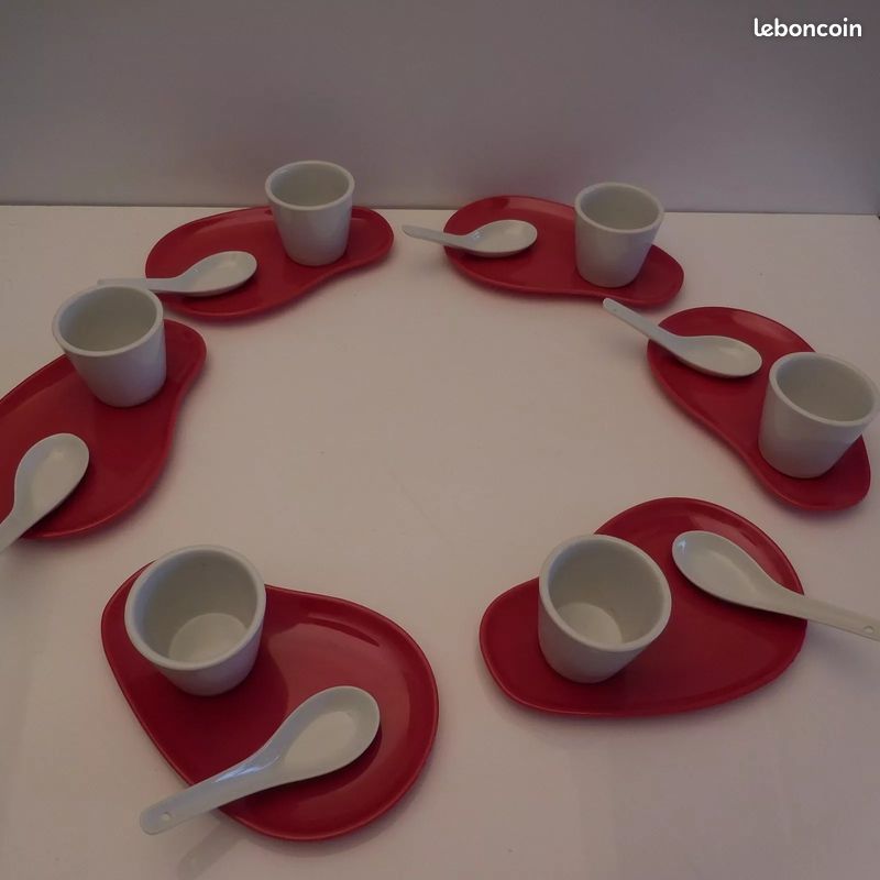 Set appéritifs (image 1)