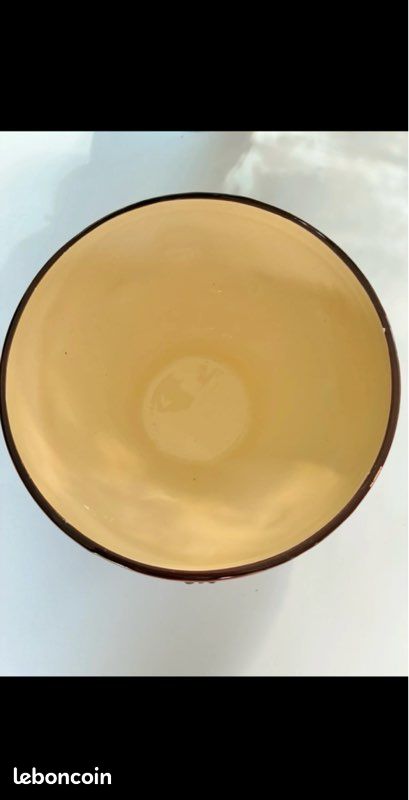 Saladier (image 2)