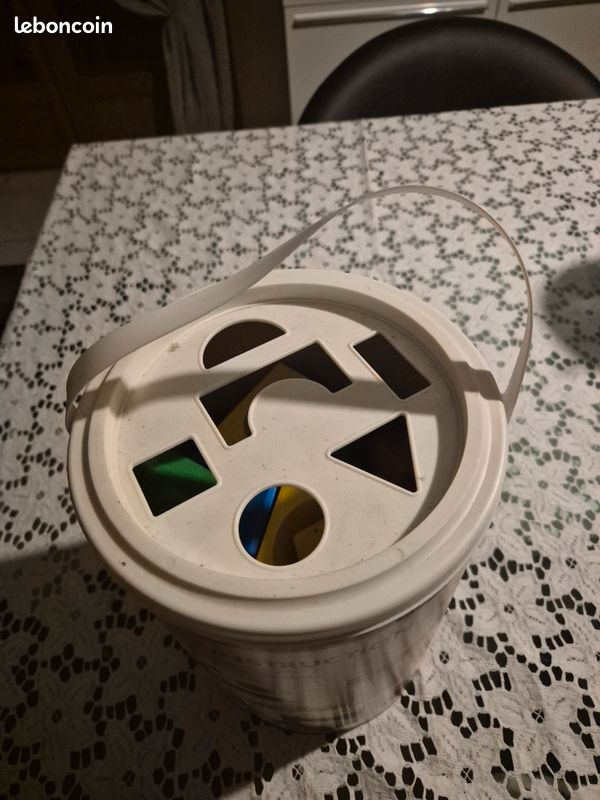 Jeu de construction (image 3)