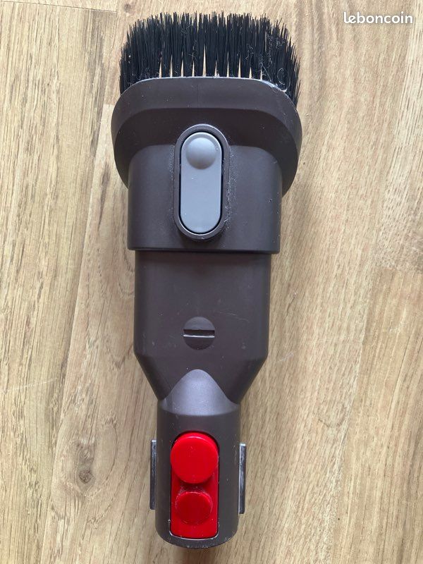 Tête d’aspirateur dyson brosse 2 en 1 (image 1)