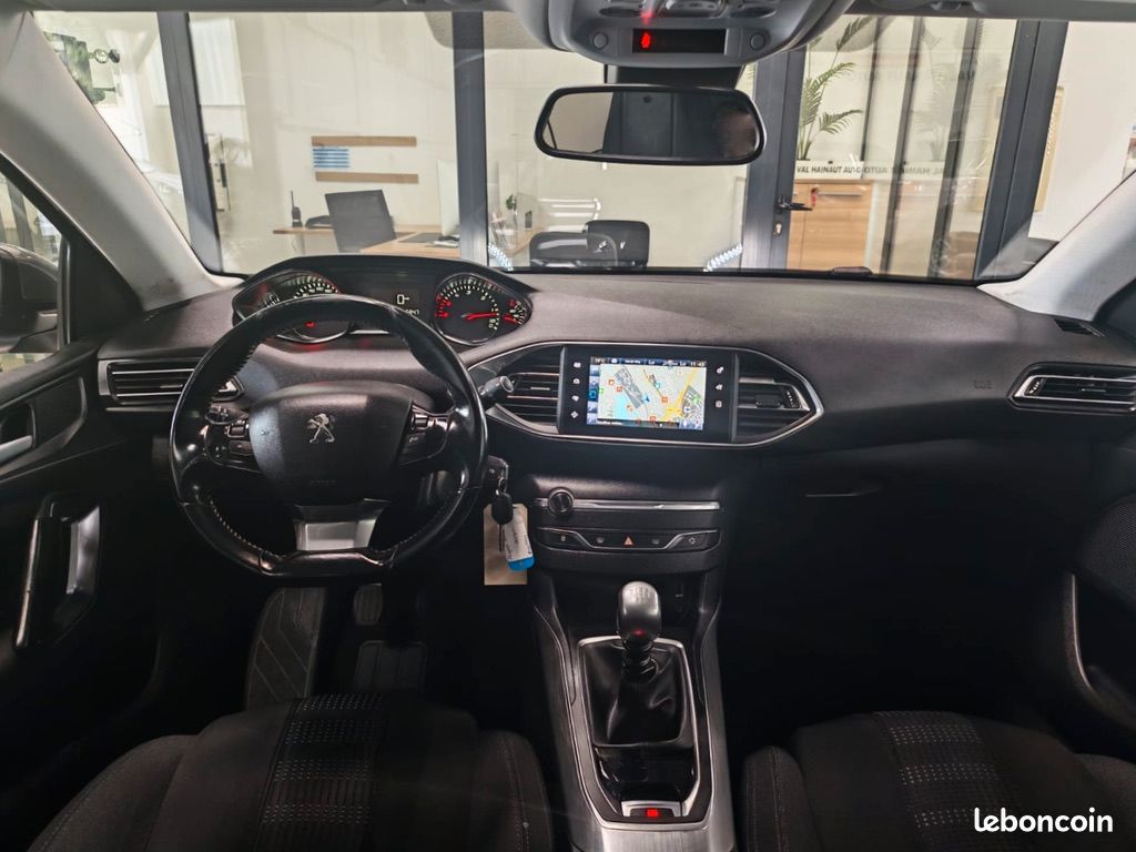 Dacia duster 1.5 dci (image 5)