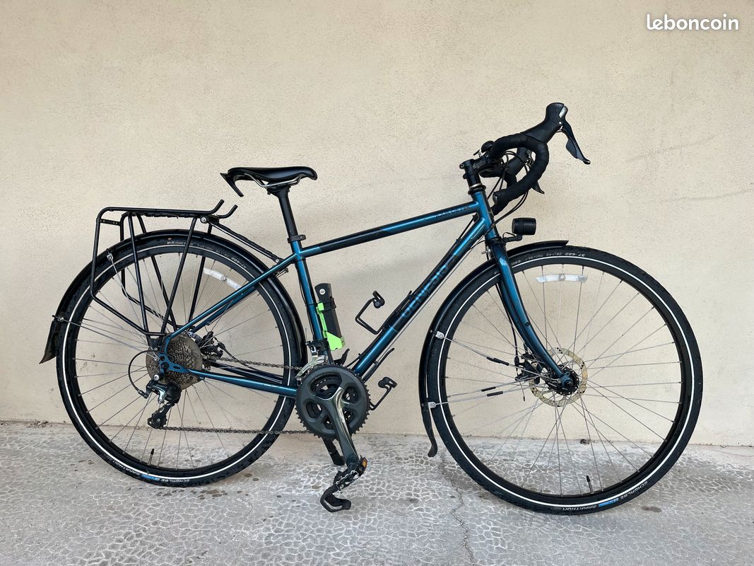 Tour De Fer 30 2020 Genesis Tour De Fer 30 Review 2020 Genesis