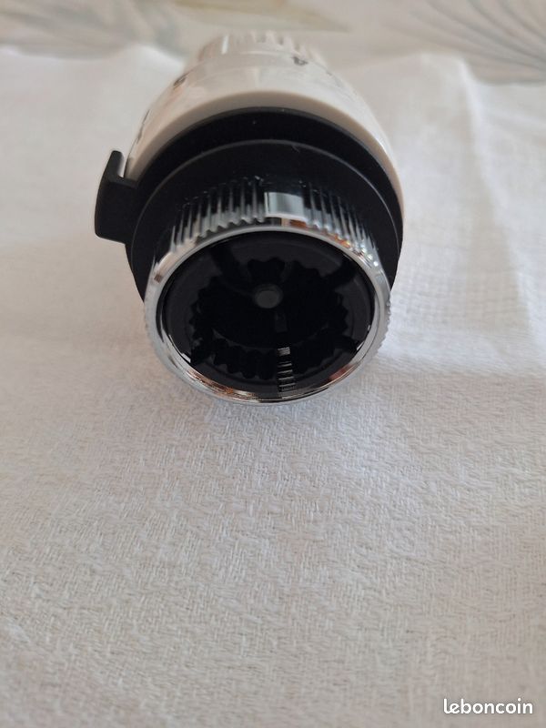 Kit pour radiateur Thermador (image 4)