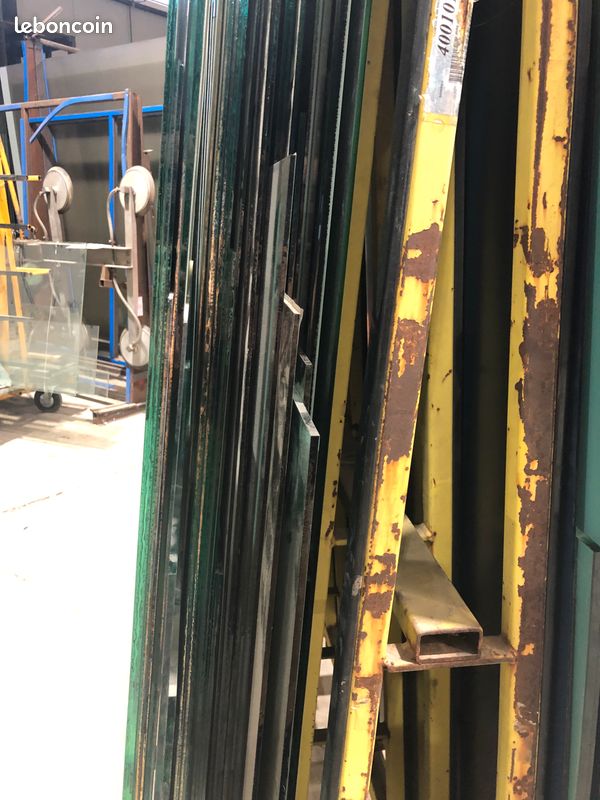 Miroir (image 3)