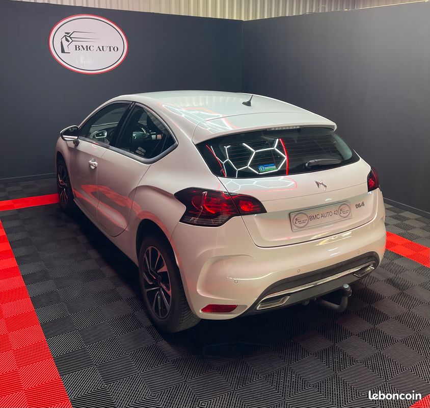 Ds4 (image 3)